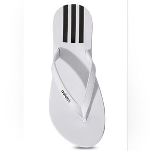 Adidas Eezay Women's flip-flops